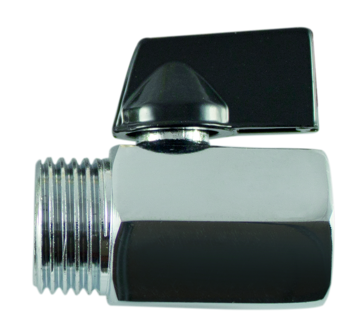 LLAVE PASO MINI M-H 1/2 C00302
